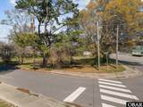 804 Scuppernong Dr - Photo 4
