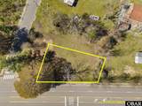 804 Scuppernong Dr - Photo 6