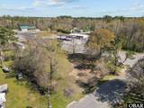 804 Scuppernong Dr - Photo 7