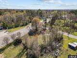 804 Scuppernong Dr - Photo 8