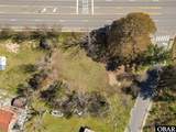 804 Scuppernong Dr - Photo 9