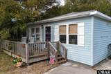 2019 Newport News Street - Photo 19