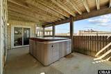 201 Virginia Dare Trail - Photo 13