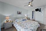 201 Virginia Dare Trail - Photo 21
