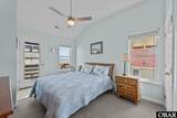 201 Virginia Dare Trail - Photo 28
