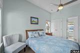 201 Virginia Dare Trail - Photo 29