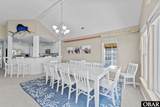 201 Virginia Dare Trail - Photo 35