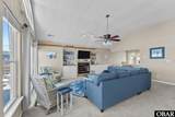 201 Virginia Dare Trail - Photo 36