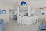 201 Virginia Dare Trail - Photo 37
