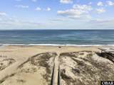 201 Virginia Dare Trail - Photo 5