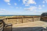 201 Virginia Dare Trail - Photo 46