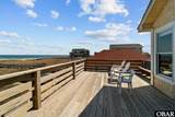 201 Virginia Dare Trail - Photo 47
