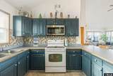 549 White Whale Way - Photo 12