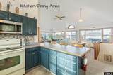 549 White Whale Way - Photo 13