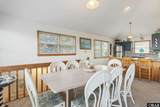 549 White Whale Way - Photo 14