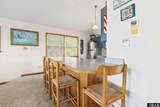 549 White Whale Way - Photo 16