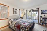 549 White Whale Way - Photo 24