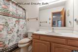 549 White Whale Way - Photo 25
