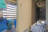 549 White Whale Way - Photo 39