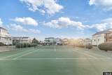 549 White Whale Way - Photo 42