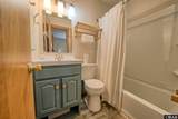 54023 Marlin Drive - Photo 11
