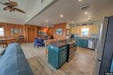 54023 Marlin Drive - Photo 6