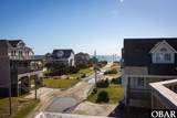 23212 Sea Oats Drive - Photo 41