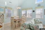 206 Palmetto Street - Photo 5