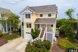 6005 North Shore Court - Photo 1