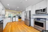 6005 North Shore Court - Photo 2