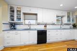 6005 North Shore Court - Photo 3