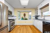 6005 North Shore Court - Photo 4