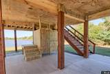 58235 Woodall Way - Photo 17