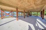 58235 Woodall Way - Photo 18