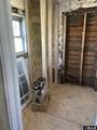 331 W Grubb Street - Photo 8