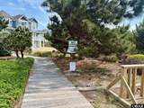 102 Sea Hawk Drive - Photo 11