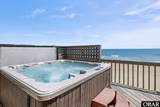 24250 South Shore Drive - Photo 1