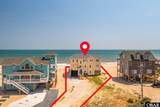 24250 South Shore Drive - Photo 24
