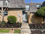1802 Sand Dollar Circle - Photo 1