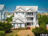 367 Lindsey Lane - Photo 1