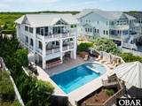 367 Lindsey Lane - Photo 3