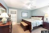 367 Lindsey Lane - Photo 23