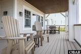 367 Lindsey Lane - Photo 28