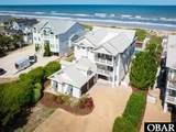 367 Lindsey Lane - Photo 4