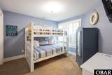 367 Lindsey Lane - Photo 35
