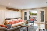 367 Lindsey Lane - Photo 41