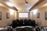 367 Lindsey Lane - Photo 43