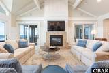 367 Lindsey Lane - Photo 6