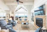 367 Lindsey Lane - Photo 8