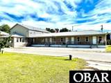 50 & 70 Sand Dollar Road - Photo 2